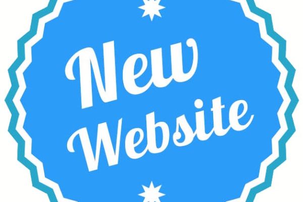 Nieuwe website voor Waalstappers
